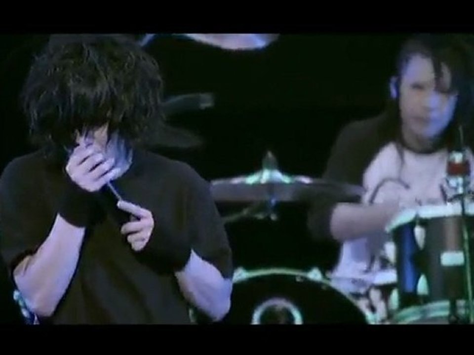 Girugamesh - ALIVE PV