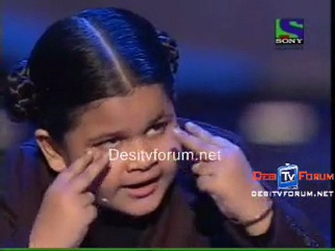 Dance Premier League DPL Grand Finale 26th december 09 - P15