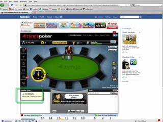 Tutorial Bot Poker