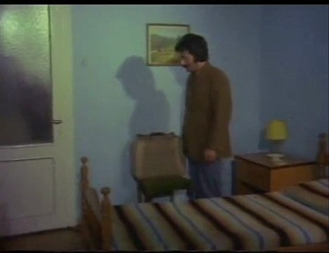 Ferdi tayfur - Sanma Sana Dönerim