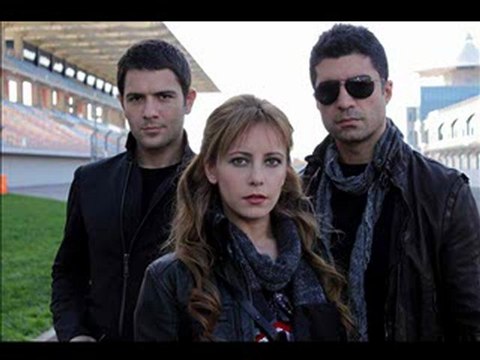 Toygar Işıklı Tutsak Samanyolu Dizi Mp3 indir