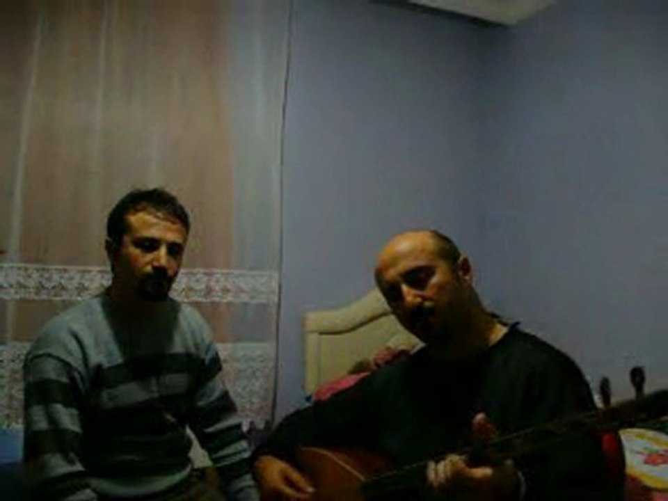 Celal ŞENOL