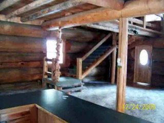 Boondock Lane Missoula MT