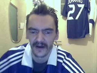 prono cl 8 eme final 2009-2010 by joharno
