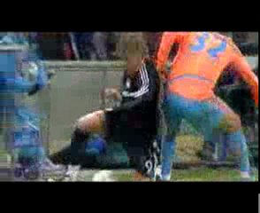 Fernando Torres - El Niño