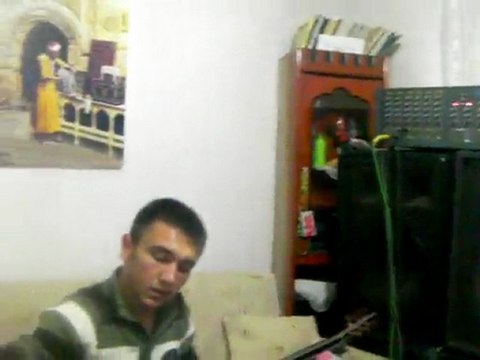 ramazan ali demirbaş samet sütçü dar gelir ankara