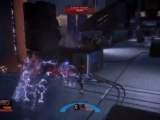 Mass Effect 2_Infiltrator_Trailer