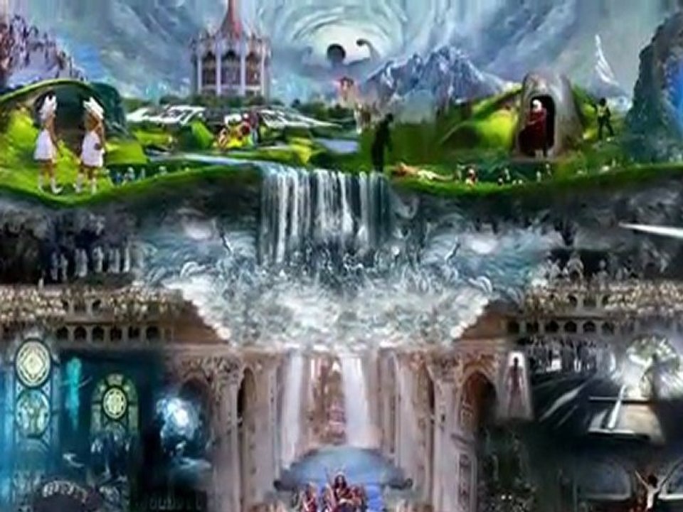 Civilization