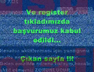 xat ile ilgili her şey vurudulhamra