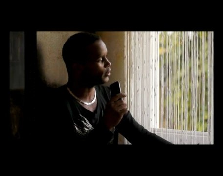 JEAN-MARIE RAGALD Mots d'Amour [new 2010]