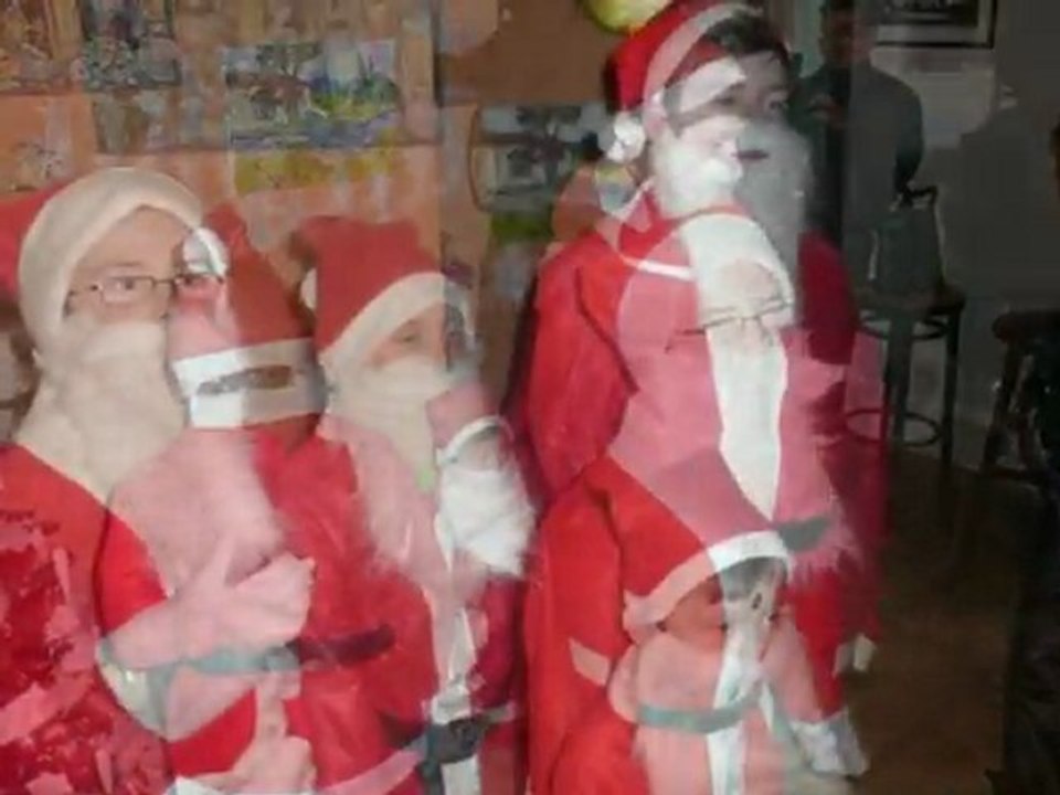 noel2009