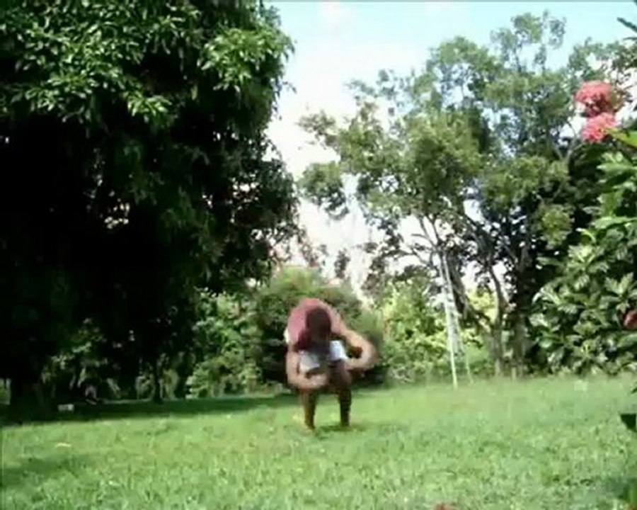 jbeey acro