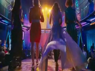 Sex and the City 2 Trailer HD