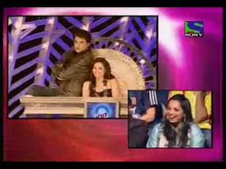 Dpl finle 26thdec1_chunk_1