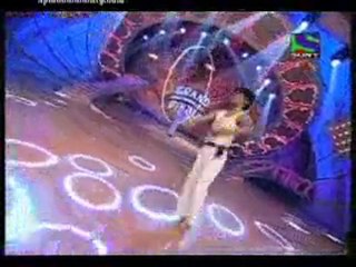 Dpl finale 2_chunk_2