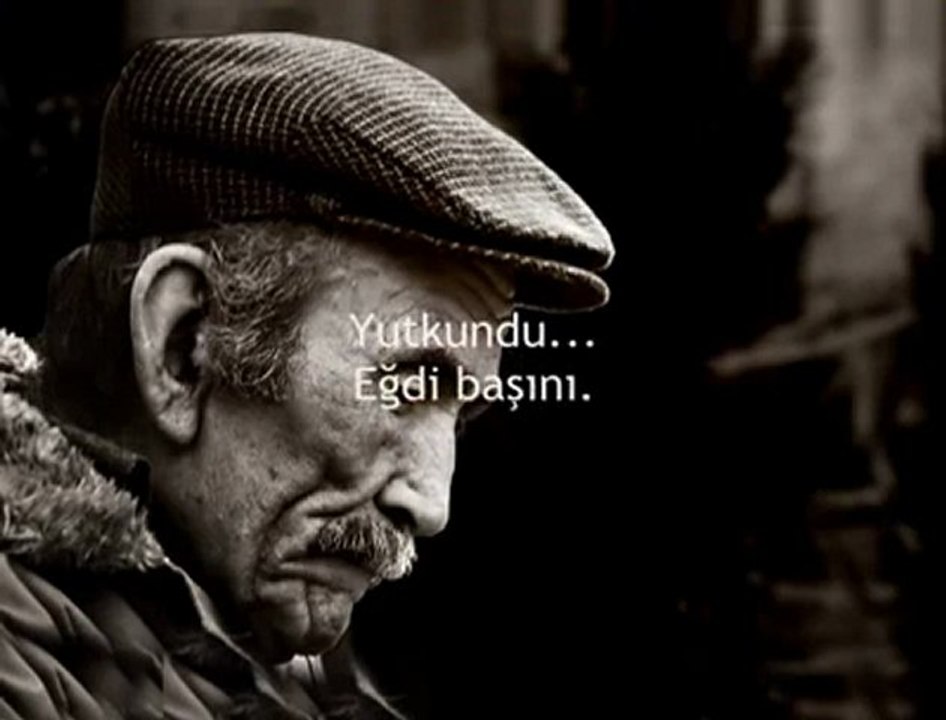 isyanlı sükut-Bedirhan Gökçe