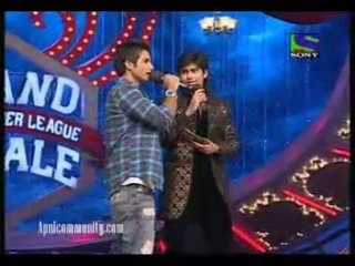 Dpl finale 2_chunk_1