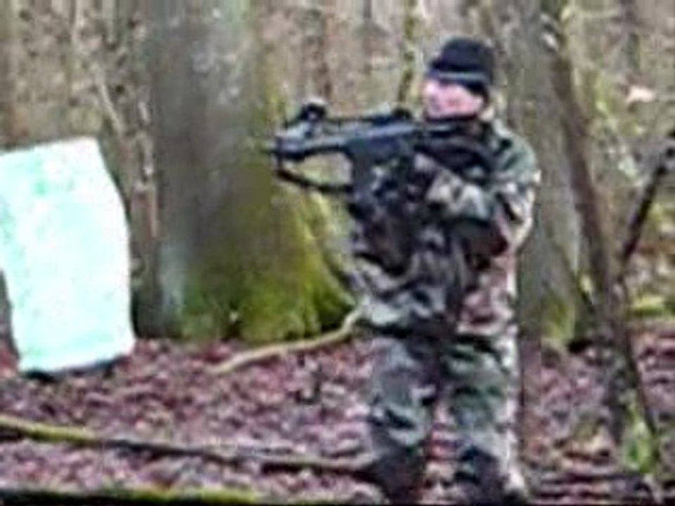 26-12-09 La Force