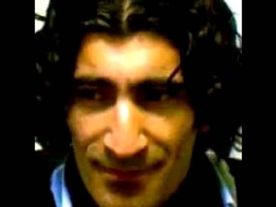Mîr Qasimlo