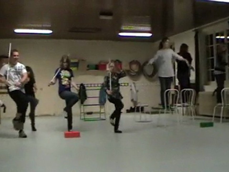 MOV001