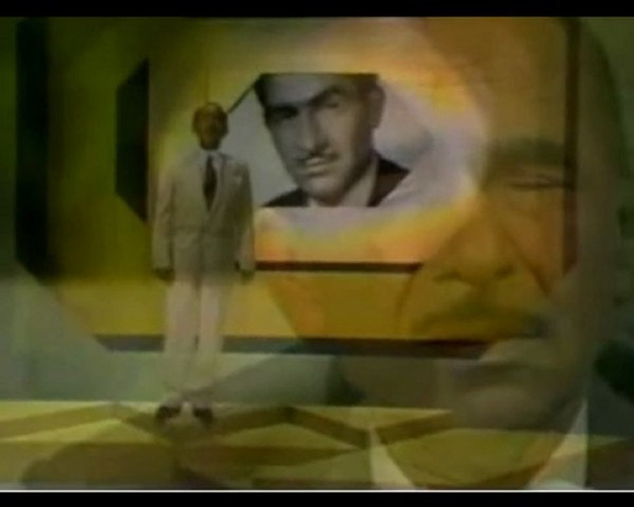 ABDULLAH YÜCE YAŞAMAK MÜMKÜNMÜ