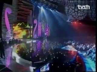 Dorina Garuci & Dr. Flori - Sekreti i dashurisë