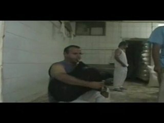 fırıncı mehmet-tulum-www.kavrun.tr.gg