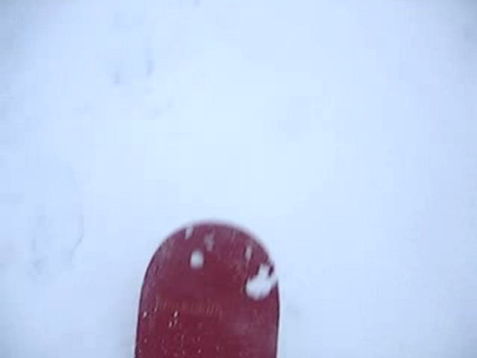 surf in bazinghen 2