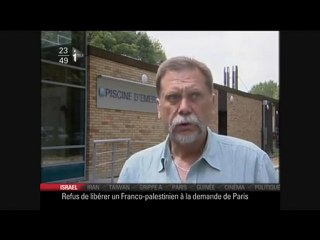 emerainville burkini emeu