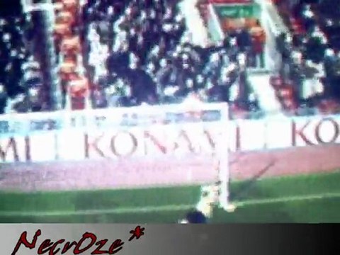 TOP BUT PES 2009 ( ps2 )