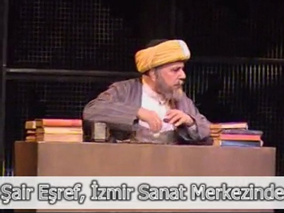 sairesref