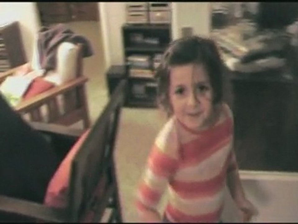 DinerPresqueParfait-HD