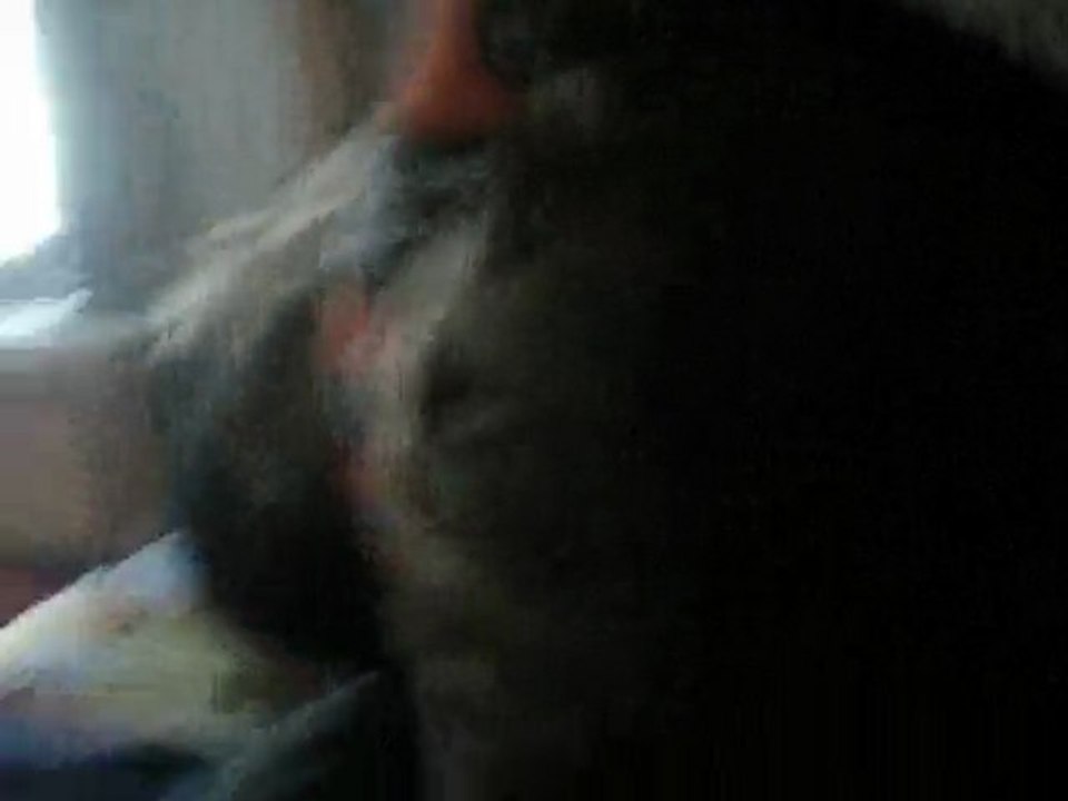NOEL avec Jum' Chery x)