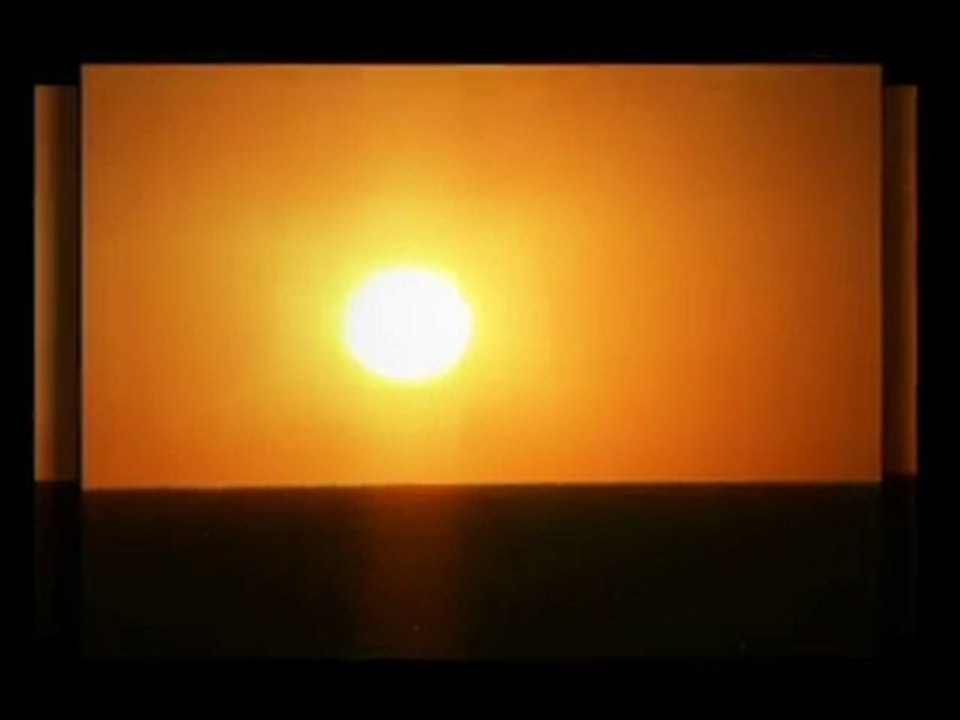 Comment maigrir des cuisses