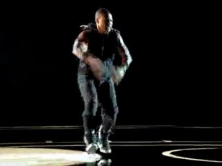 NBA  Usher team up to promote the 2010 NBA All-Star Game Sun