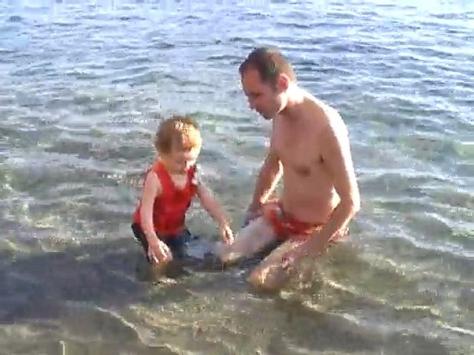 Hawai 21 decembre 2009