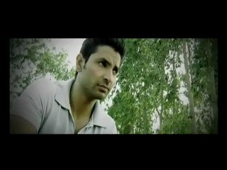 - Itraaz - Mohd Irshad - Gall Kujh Hor Ae