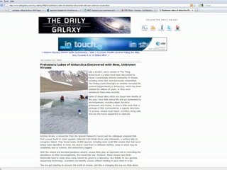 China Stops Executing Blogger Hello Kitty Is Money