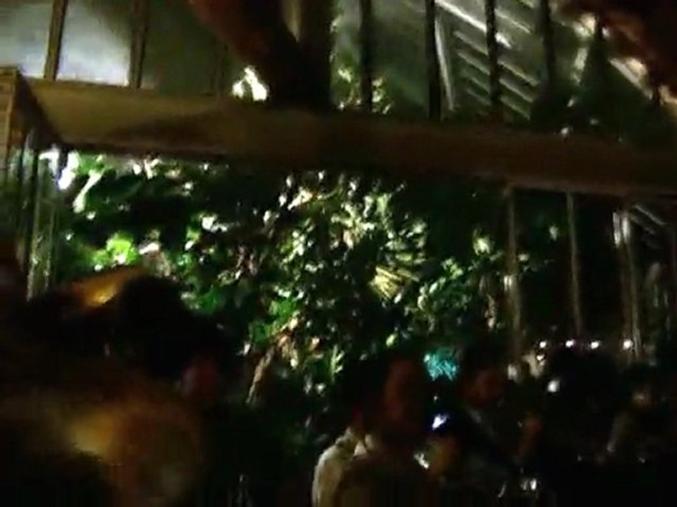 talku_circus-Hein- Atomic Night