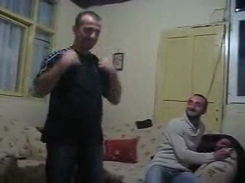 Vahşi Orkide Sessiz Sinemada Nasıl Anlatılır?