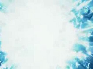 AMVNews Level Up 2009 Birth Right