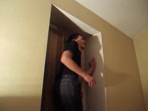 Offspring guitare hero