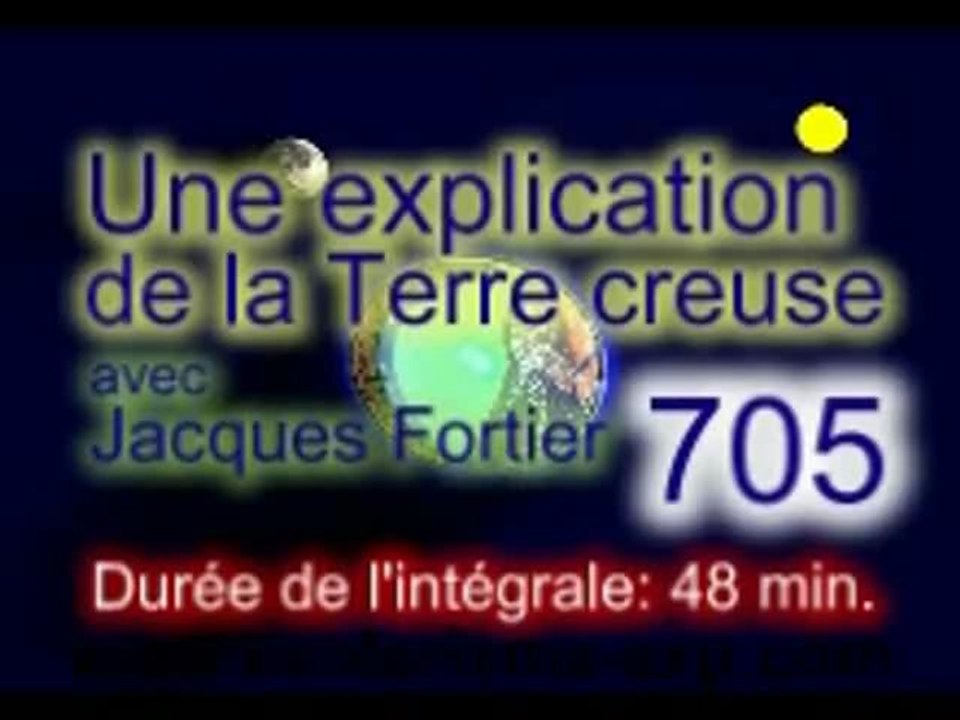705-Terre Creuse par Jacques Fortier