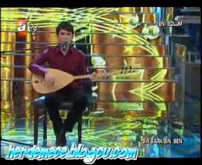 Gonca Coşkun - Güzelliğin On Para Etmez