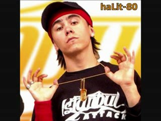 Ramiz - Bitmez Bu Rap