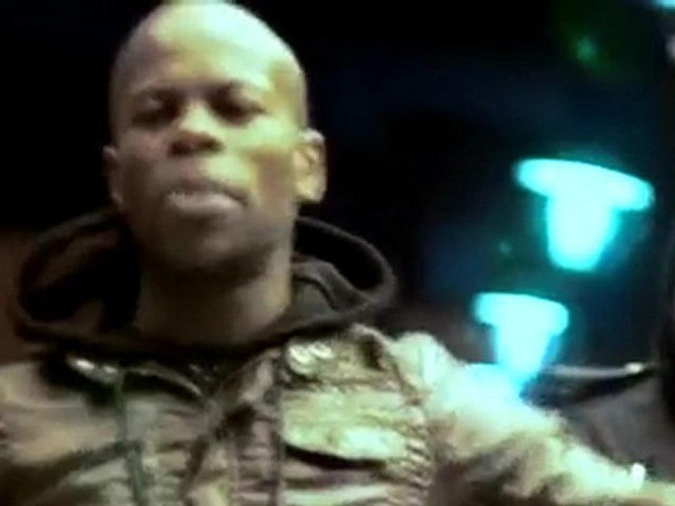 Lalcko feat. Escobar Macson & Despo' Rutti-Esprit Crapuleux