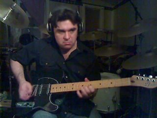 acent2112 Austin Centolella "For Billy and Bobby"