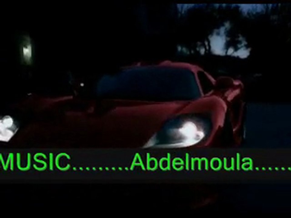 Abdelmoula
