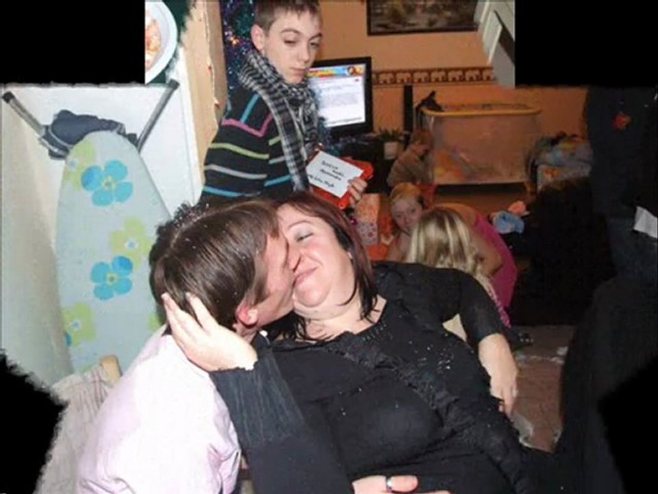 Noel 2009