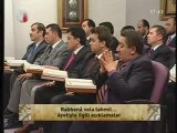 Amenerrasulü fazileti Hocalarımız kıraat-tecvid